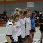 2019_11_10 Länderpokal U23_J19